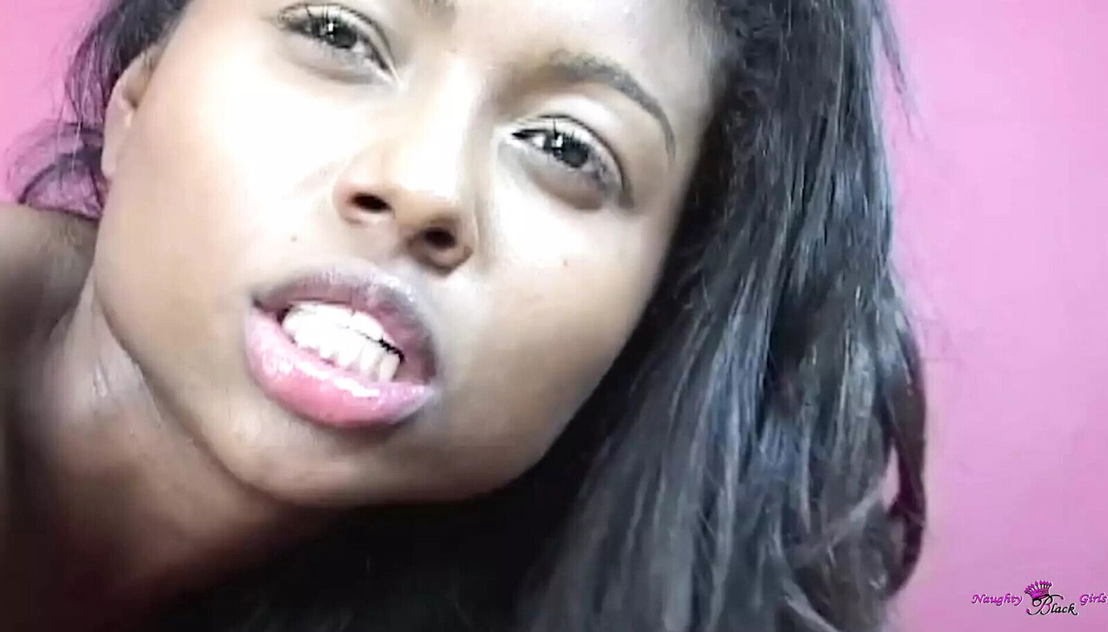 ready action naughty Giselle Ryan gives footjob