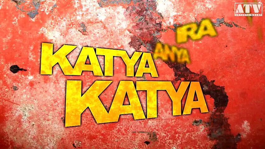 Katya Katya lesbians getting turned with toys