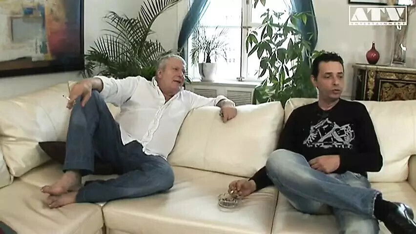 Natasha slut with blonde hair gets pussy stuffed