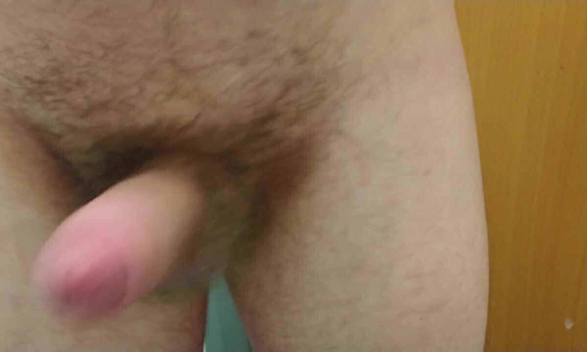 4K test on mysony ZX - got bored at work 