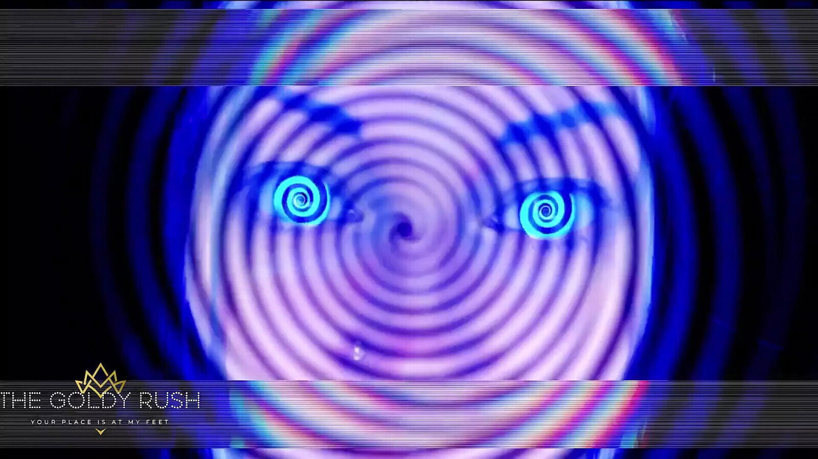 Gooning Fairytales Grown-ups Worship