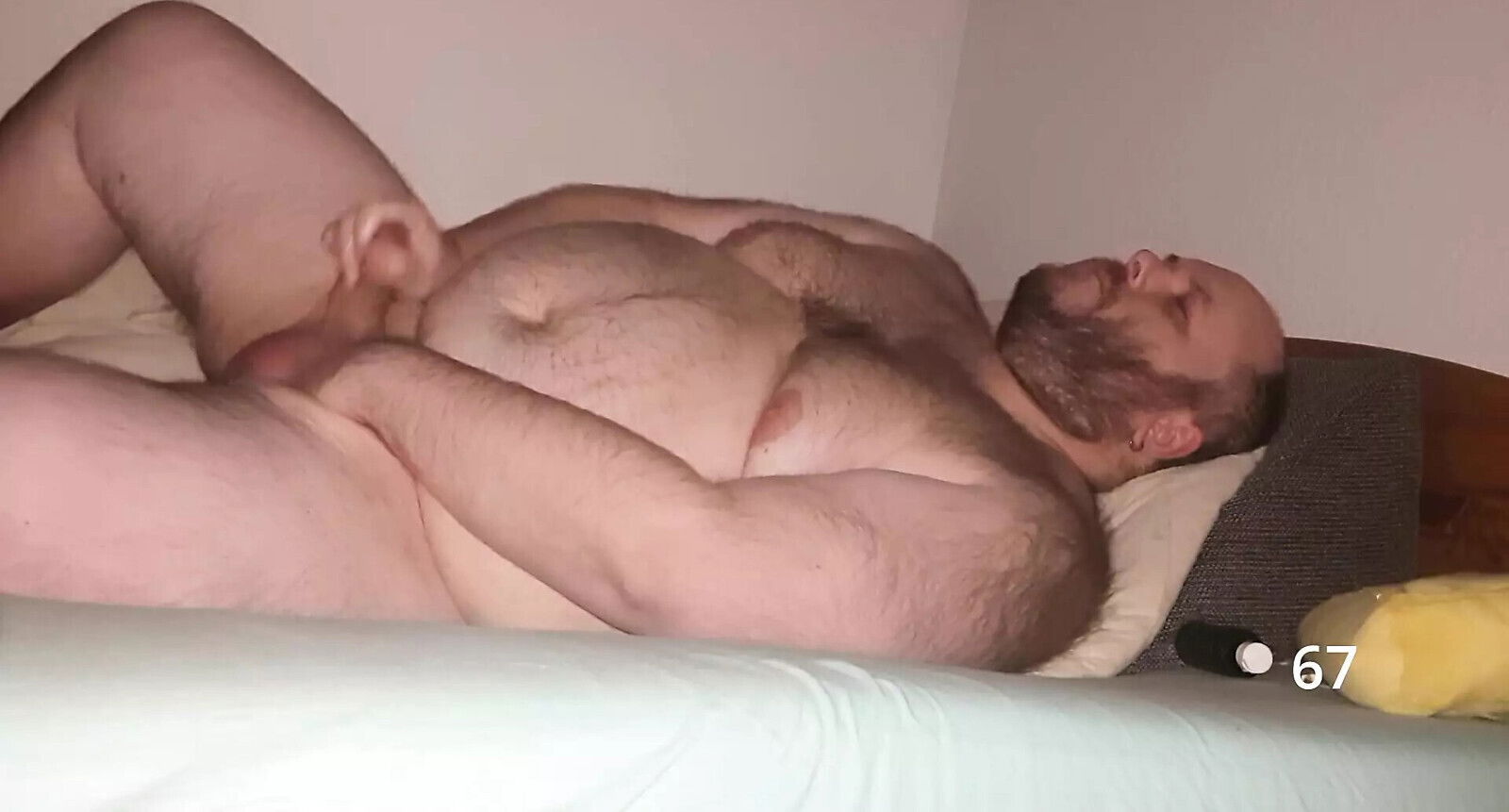 November? Nutting November! Cumpilation, every single time orgasm during Jerk-Off-Diary, Orgasms!