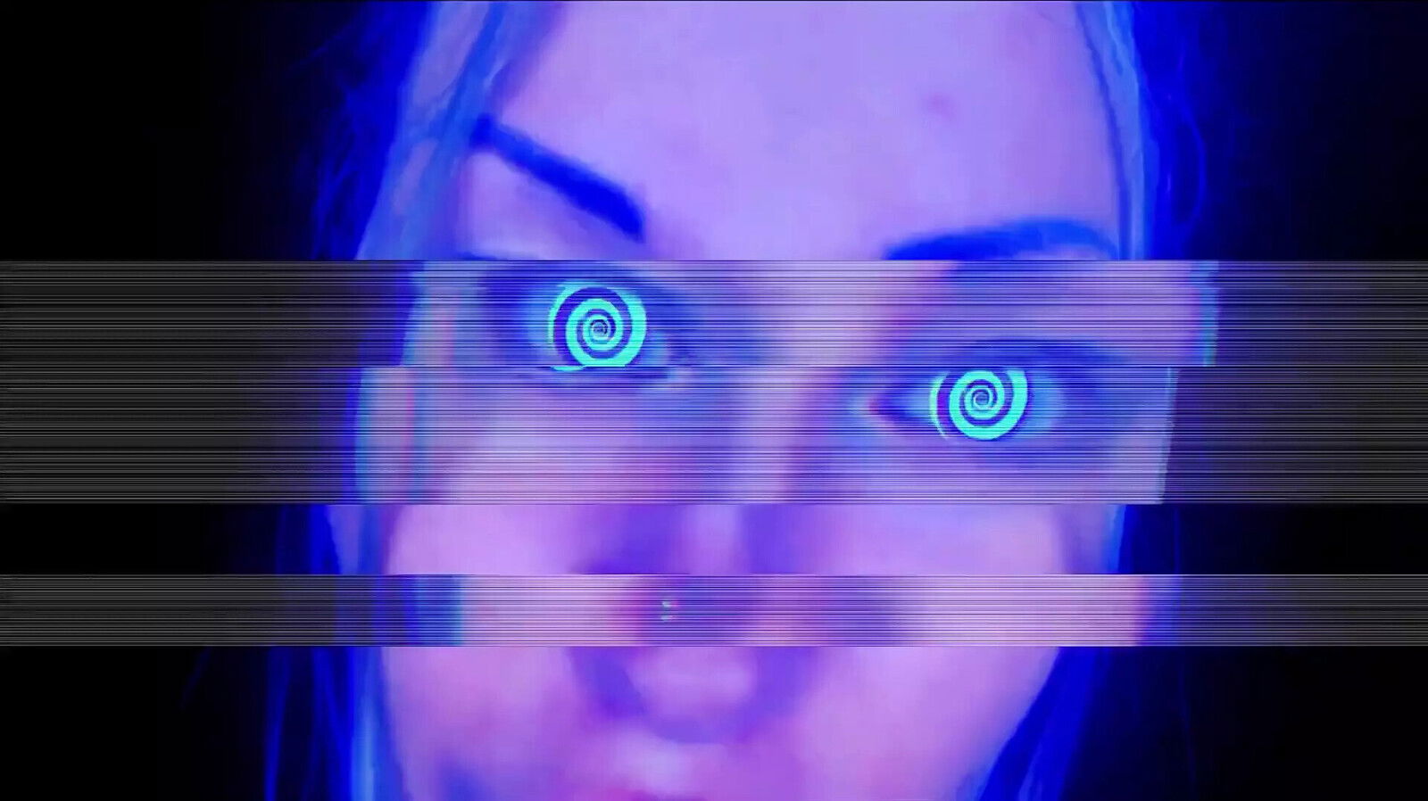 Gooning Fairytales Grown-ups Goon