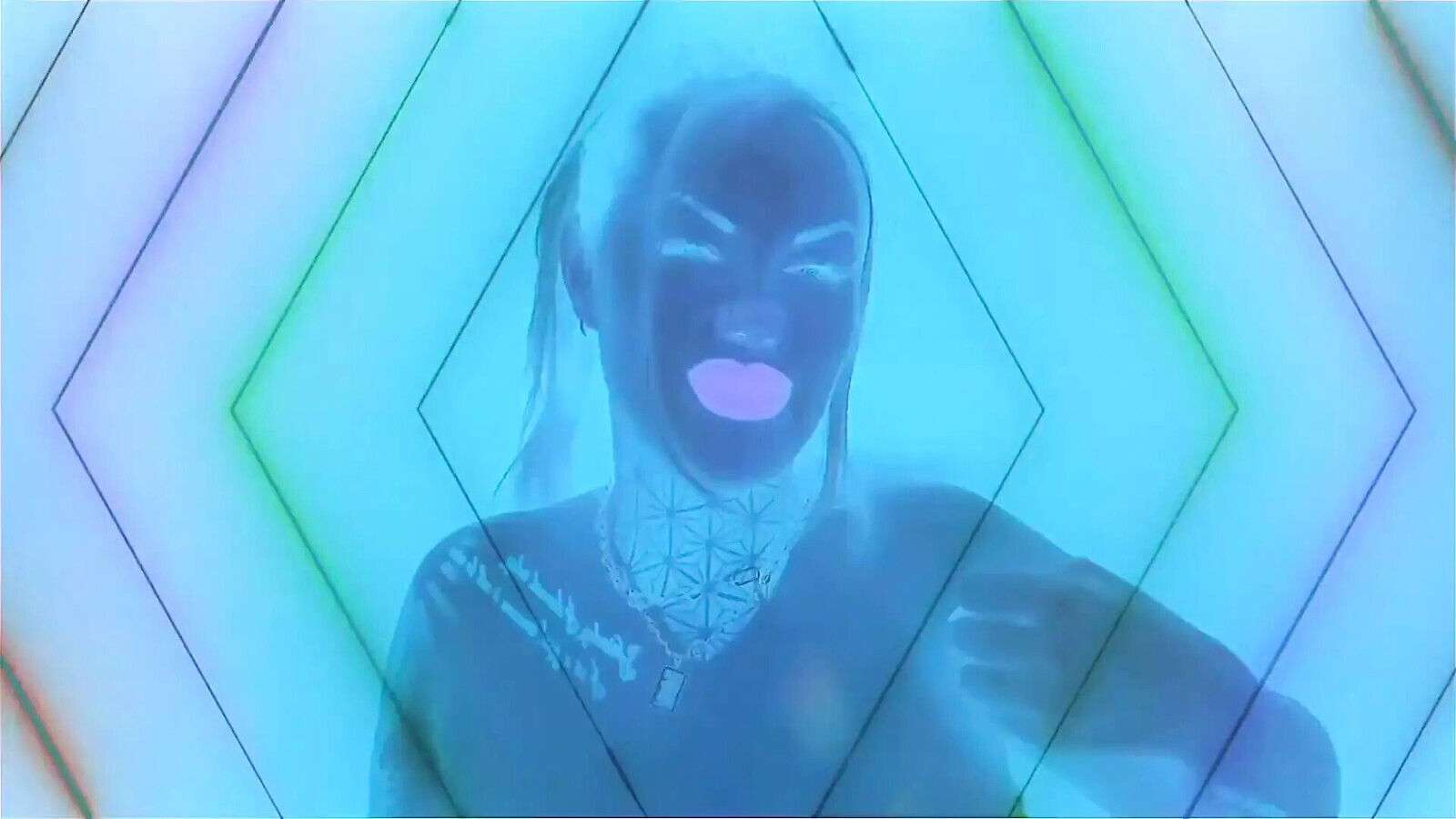 Ultimate Spiraling Goon Challenge Game: Pushing Your Limits with Levels Speed