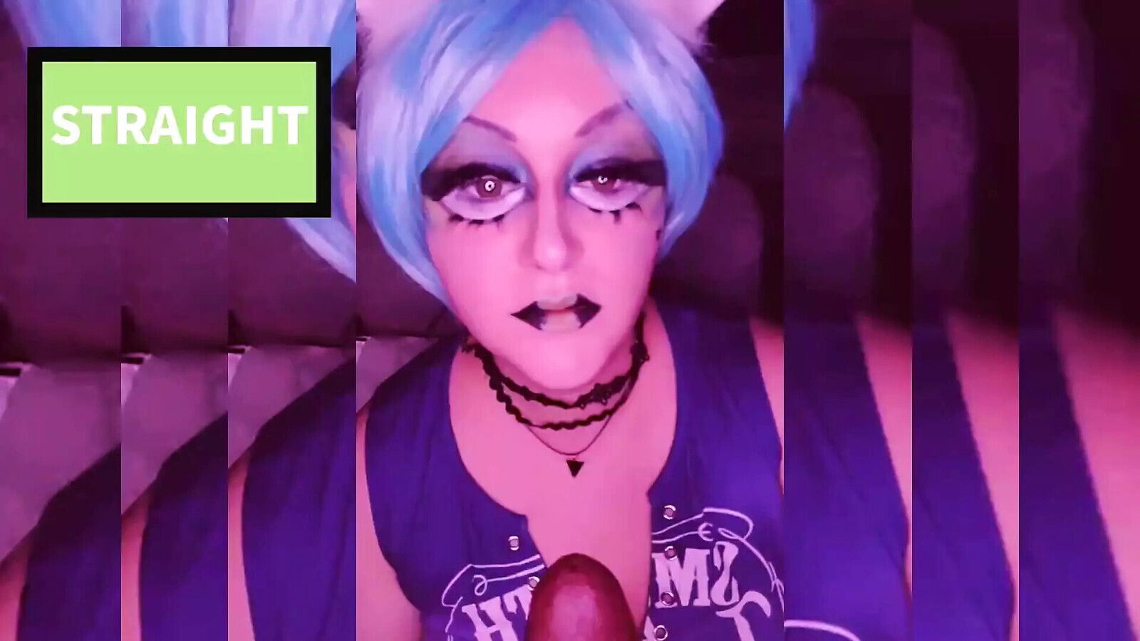 Pause When Comment Result Personally Explain What