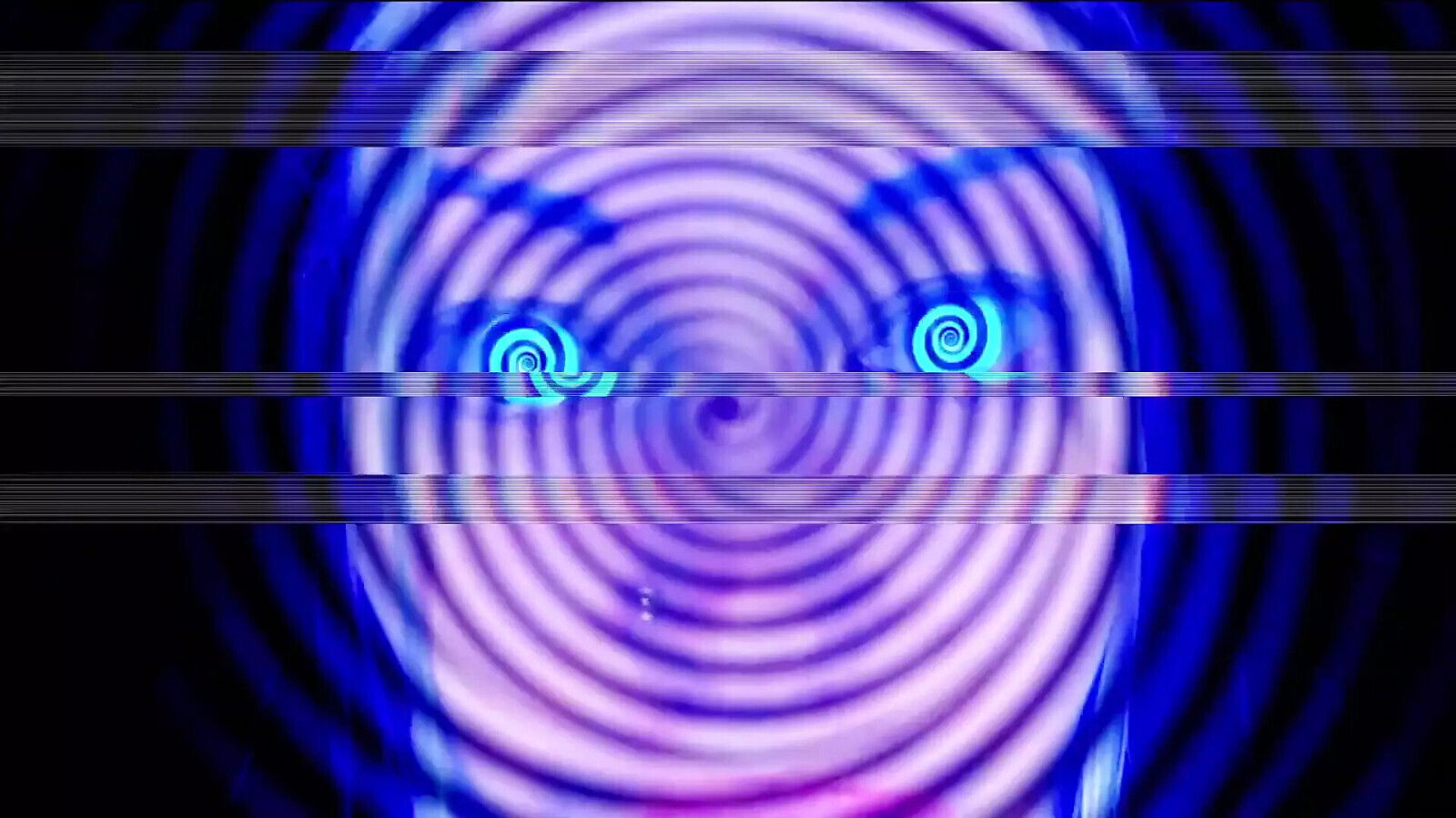 Gooning Fairytales Grown-ups Edge!