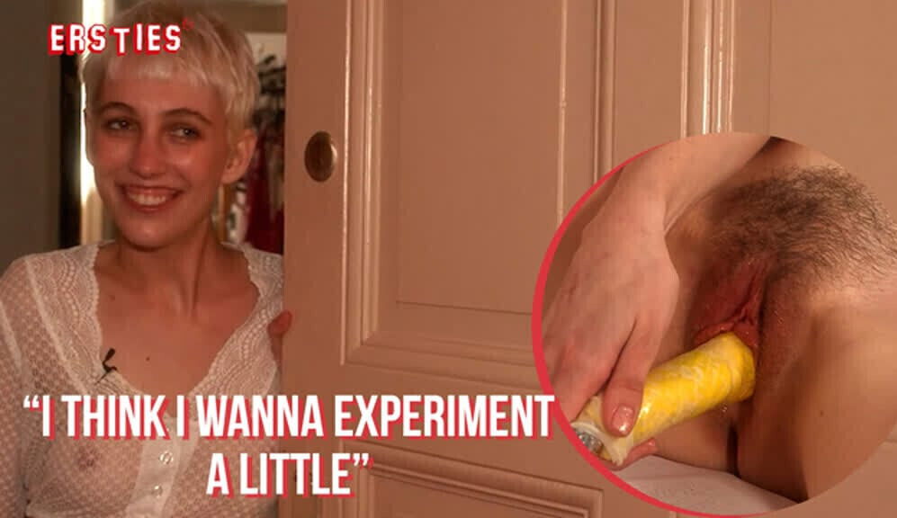 Ersties Join Annika Shows Make Toys