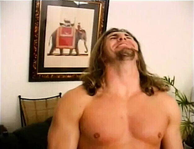 Athletically built stud good time with couple interracial wanton girls