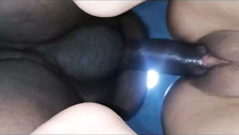 called fuck soon parents leave home alone