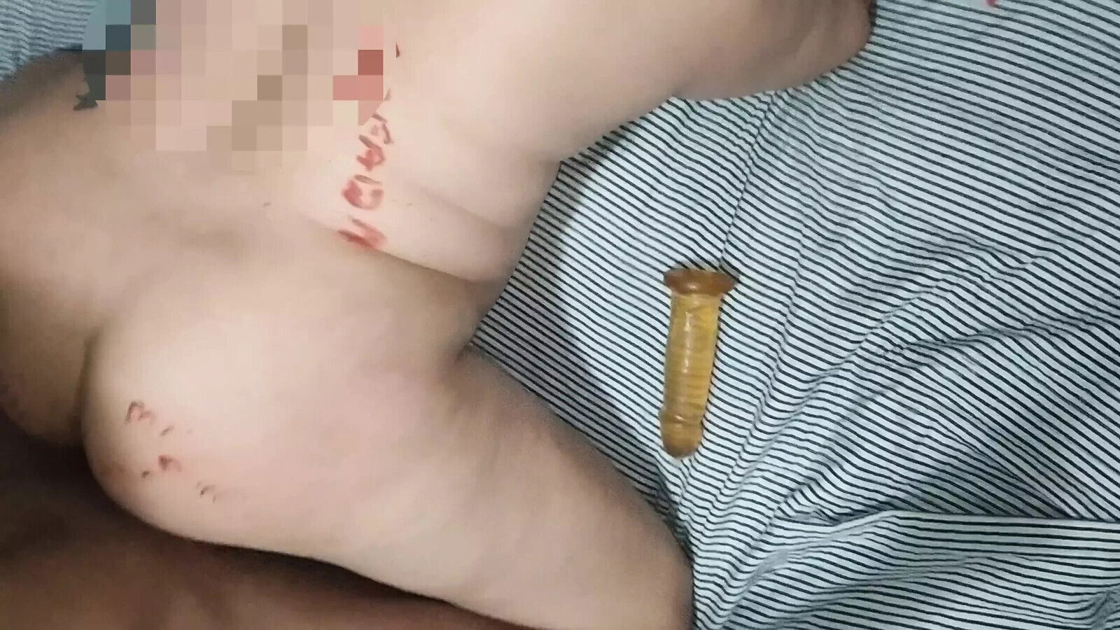 Wife fucked dicks pussy screams cums