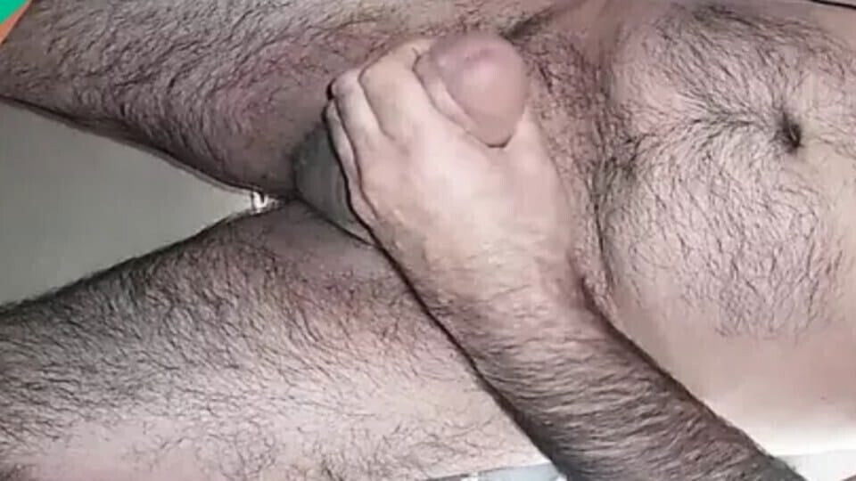 mature active turk video turkish mature masturbation pleasure