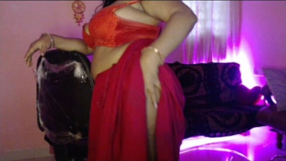 quench thirst youth, sexy village girl opens presses boobs.