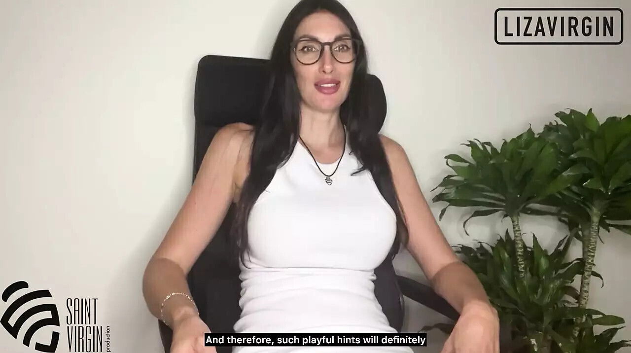 bad takes from filming