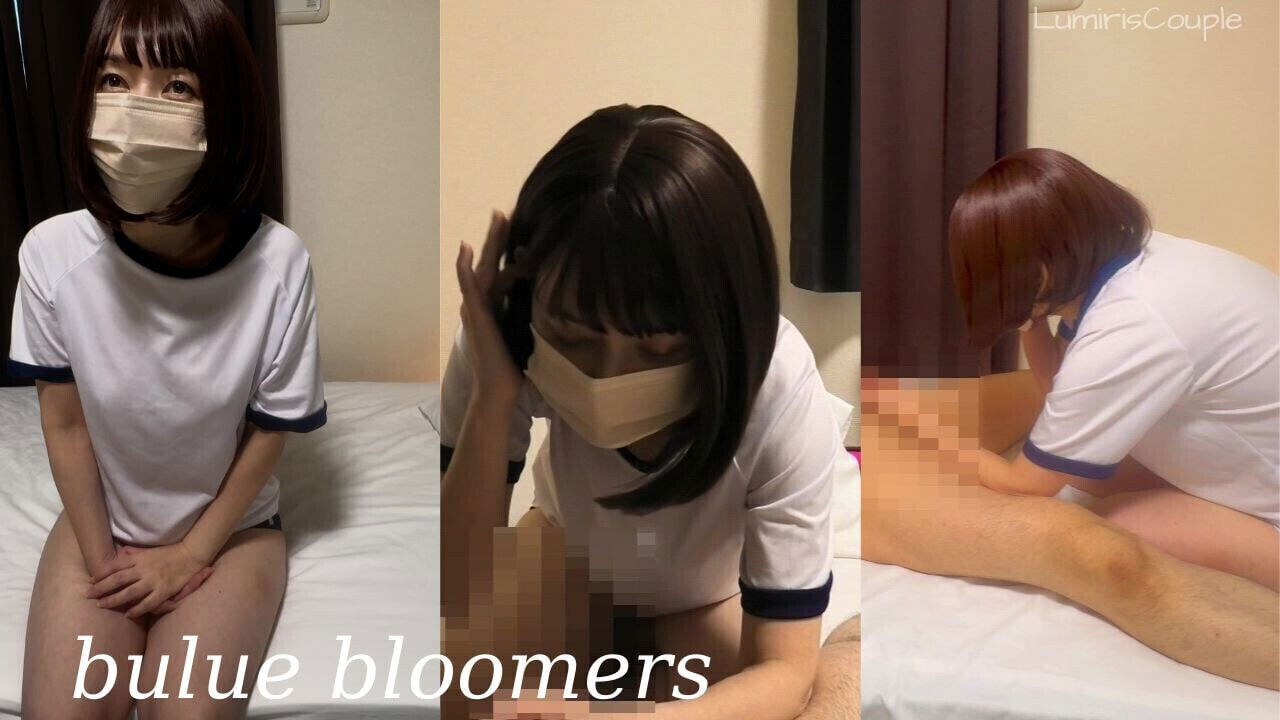 given married woman clothes feels very good