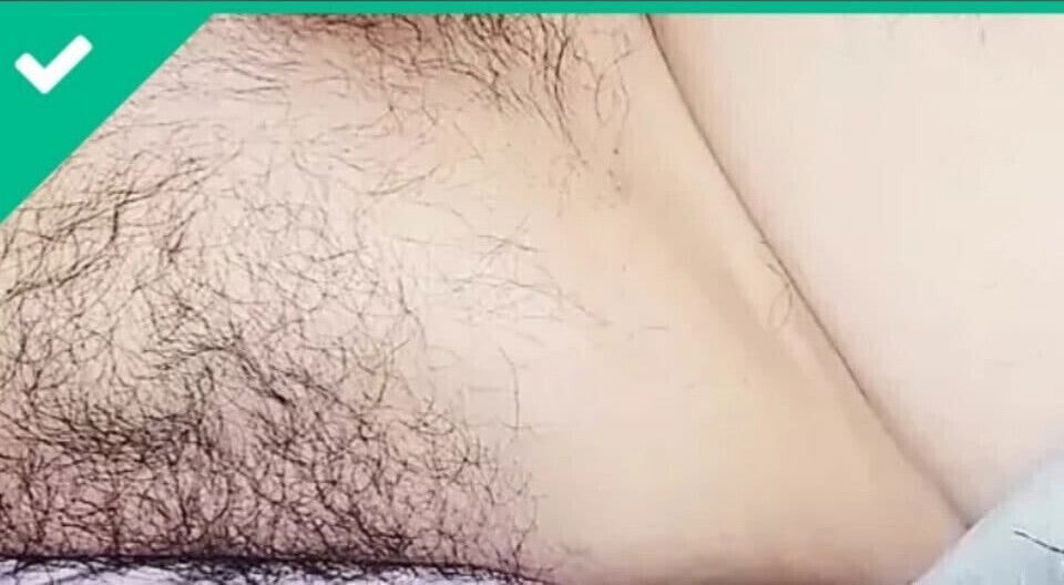 active partner aryans come write mature active Turkish mature active pleasure masturbation