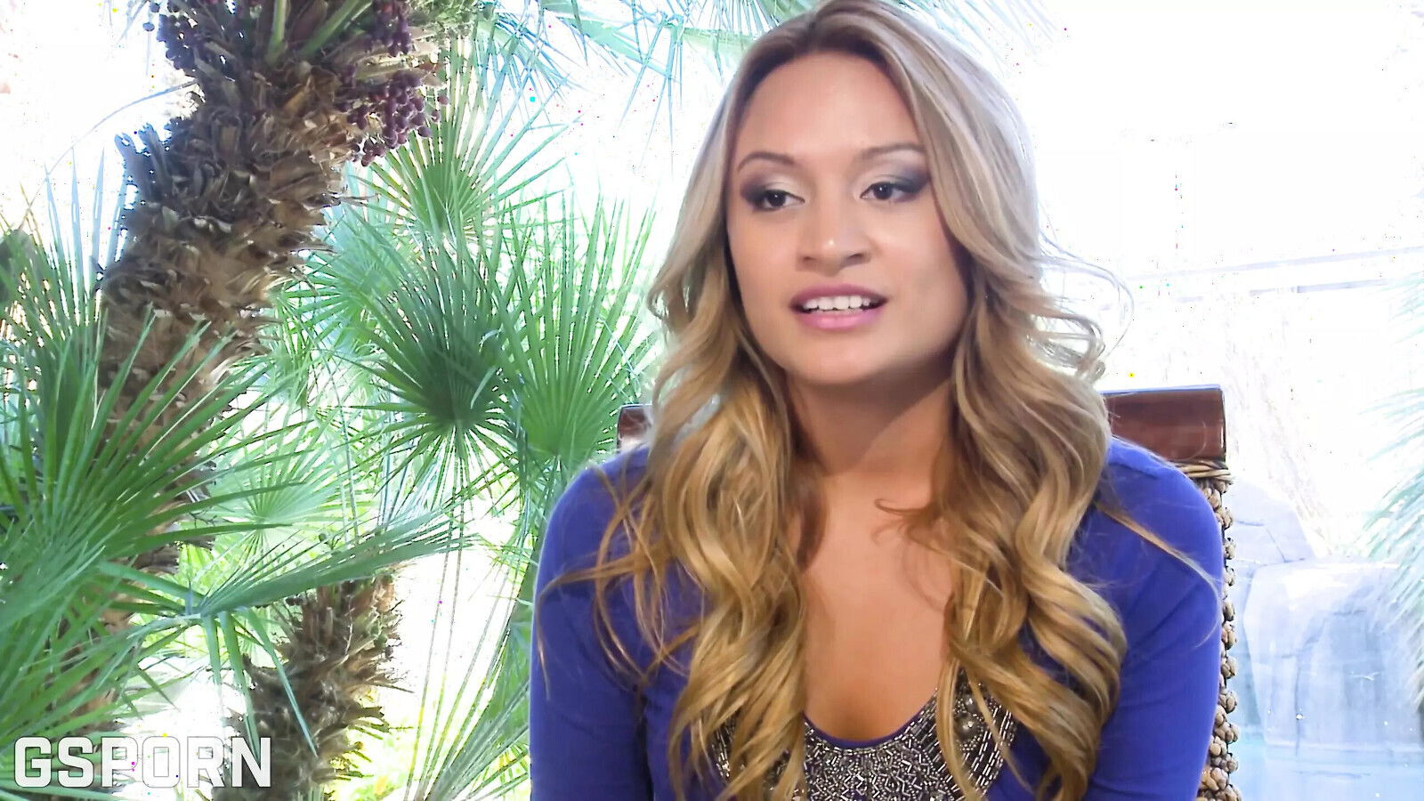 Nice Latina MILF Want Hard Fuck Pussy