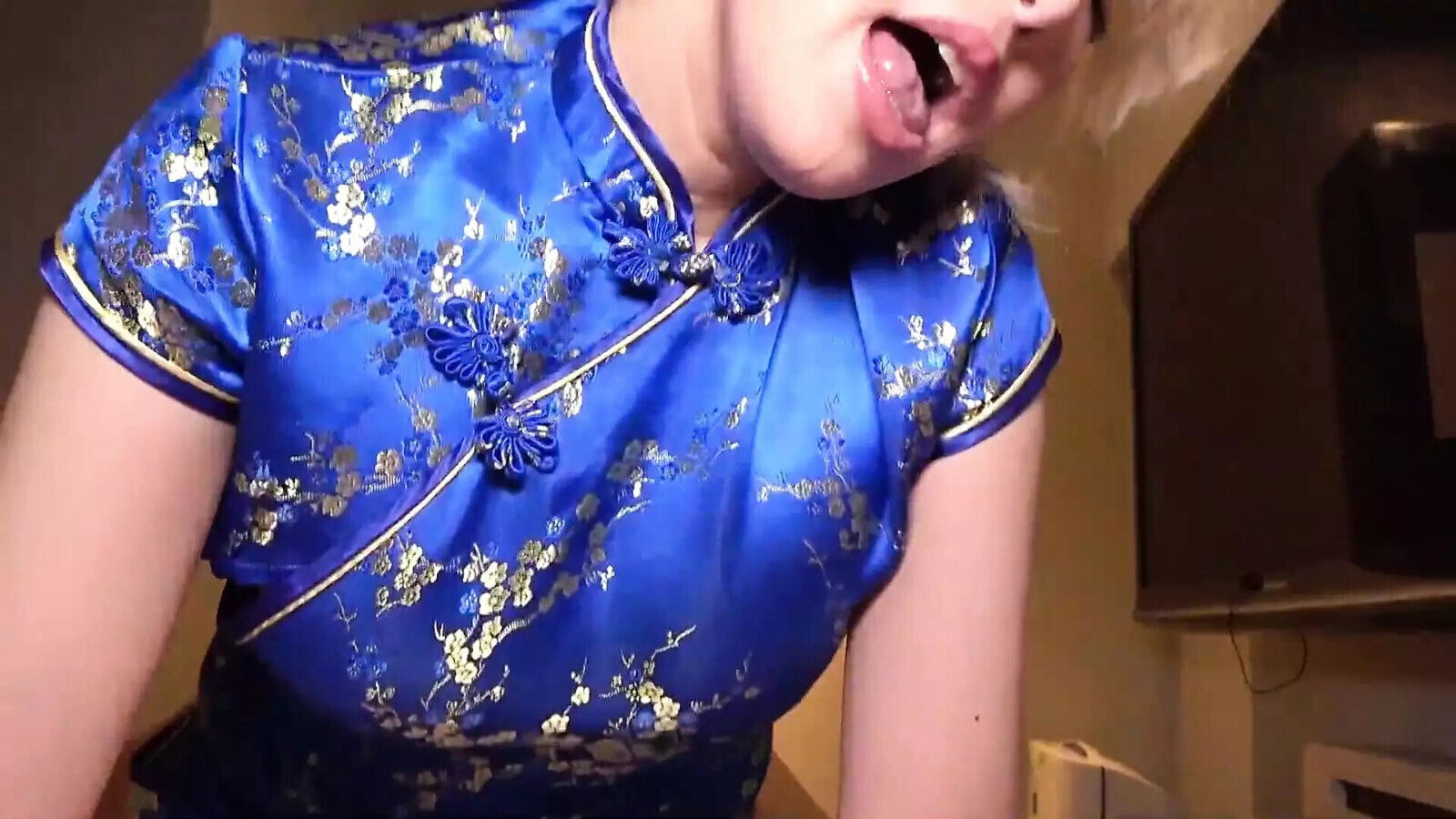 Alice Otsu, Yumika Saeki, Rino Yuki, Makoto Asahi Creampie Collection Special (530 Minutes) part