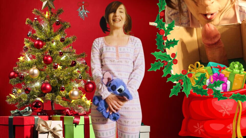 Stepdad best GIFT Stepdaughter LOVES