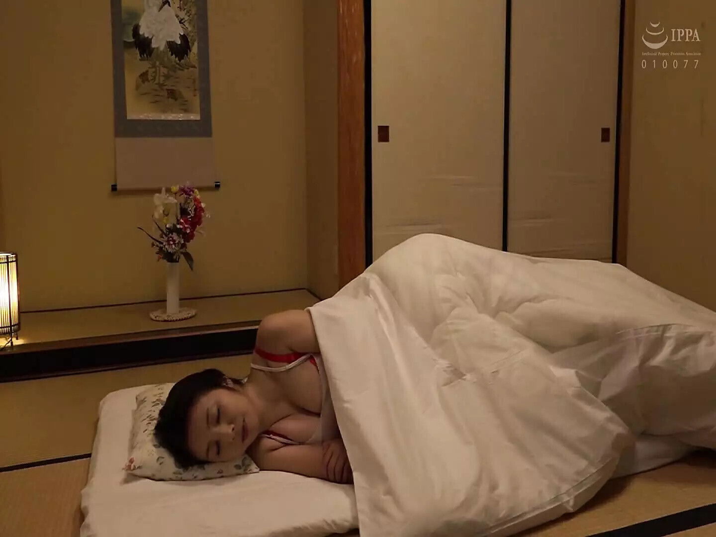 M645G10 sleepless night, crawl your mother's bedroom night. best saffle gently heals anxiety!