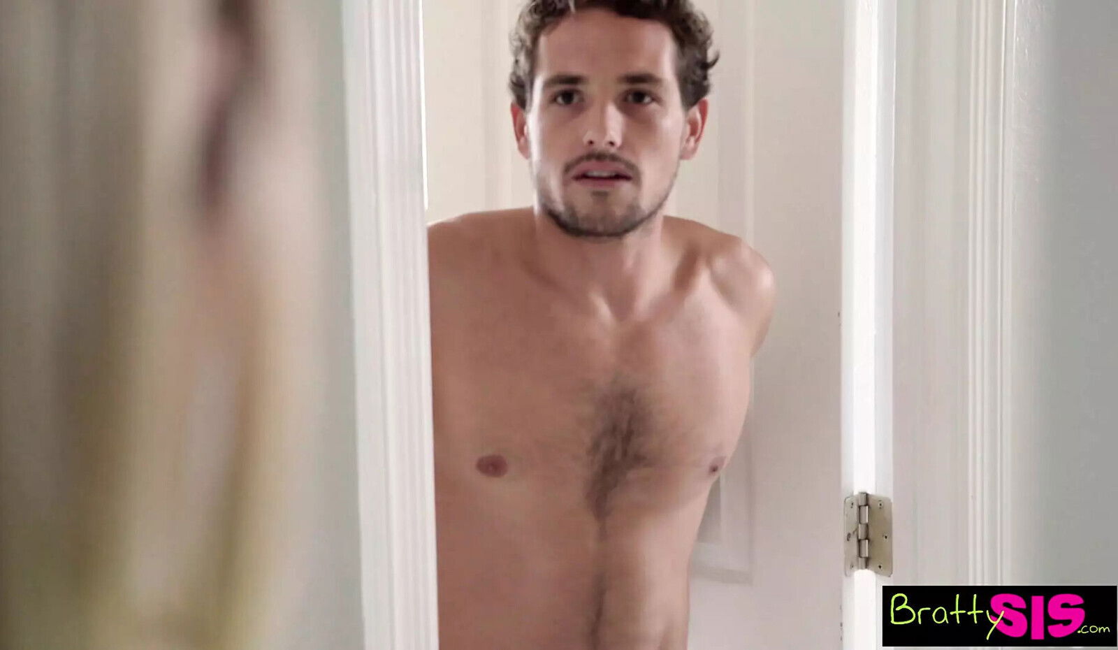 Princess Sister S10:E9