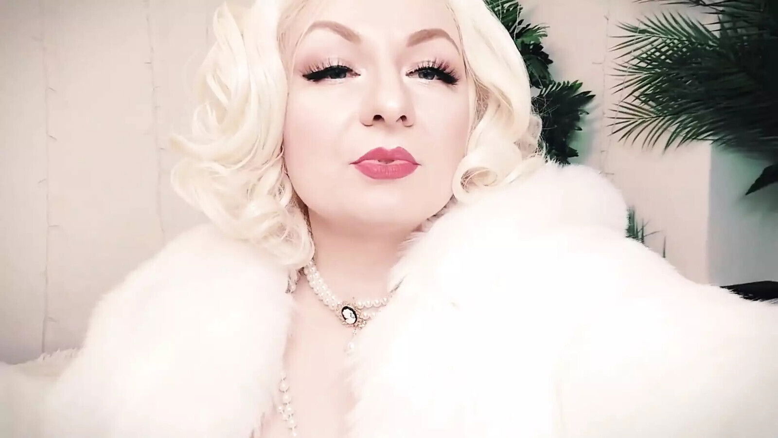 Eating Instructions Dirty Talk From Humiliatrix Grander Compilation Free Femdom Video