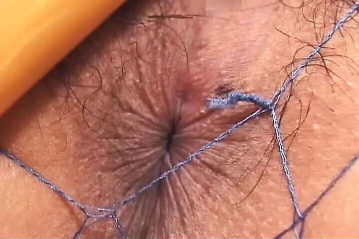 skills will make like never before