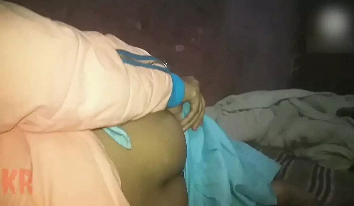 First time sex, First sex, time,