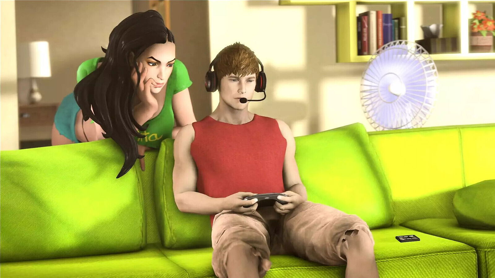 Howl Hard intense riding tasty sweet swallowing huge thirsty addicted sweet anus intense hard