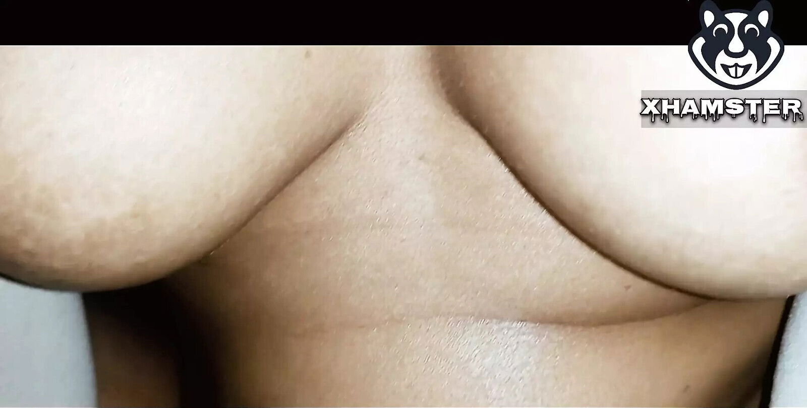 Boudi Body Bengail begun part