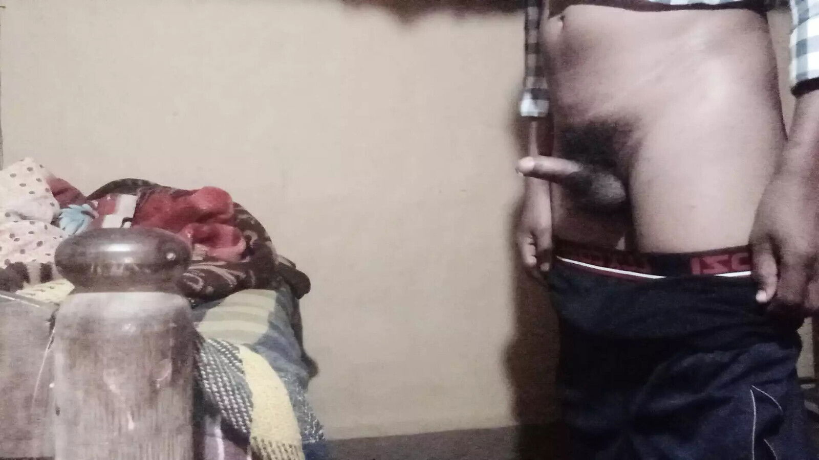 Indian videos ironcalender