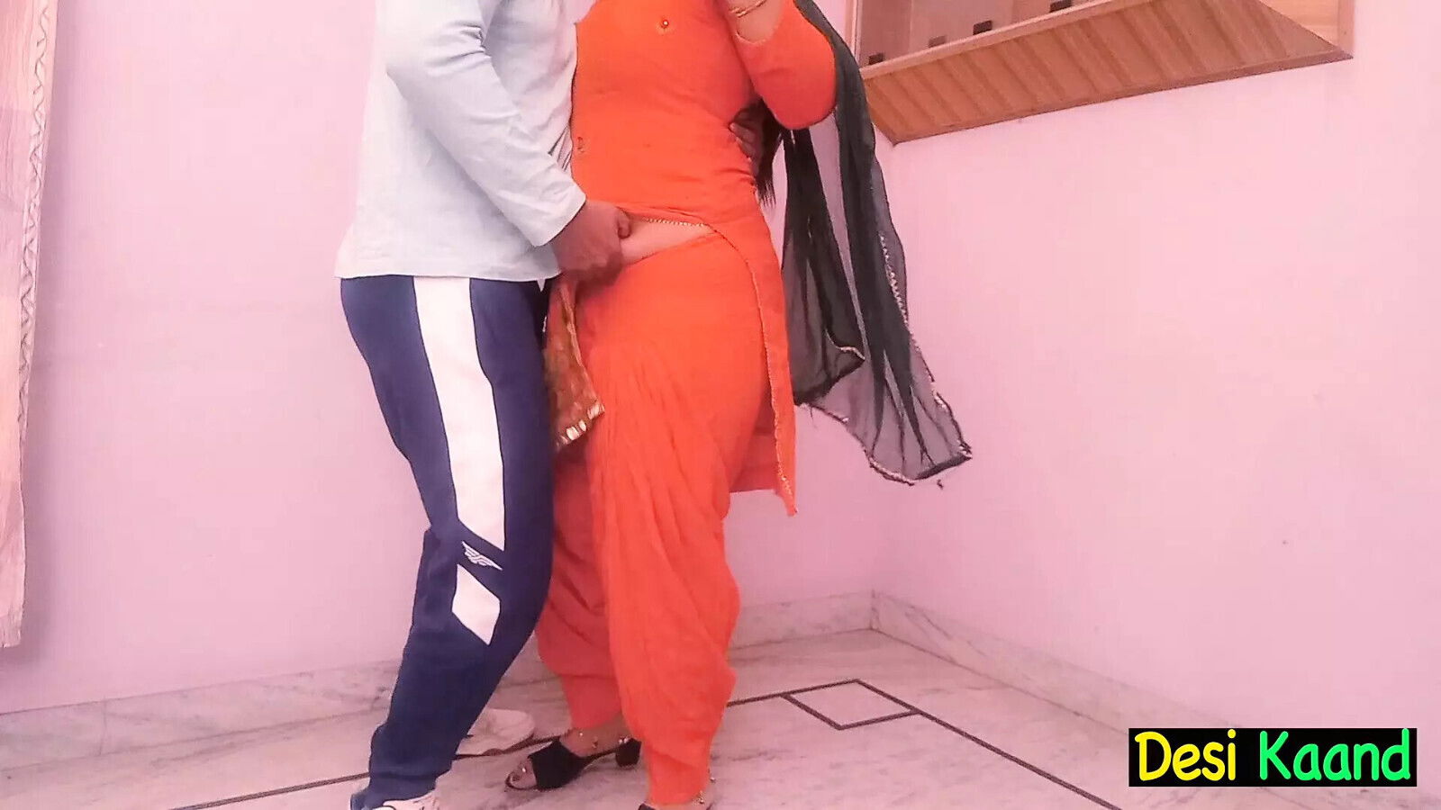 18th Birthday Stepmom Gave Stepson Special Gift