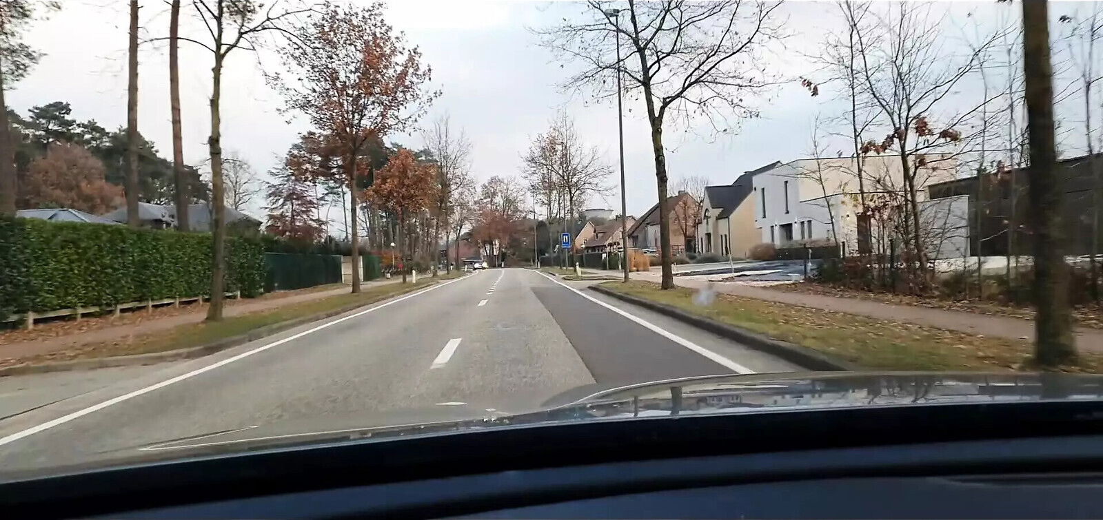 sloppy seconds with condom from strangers