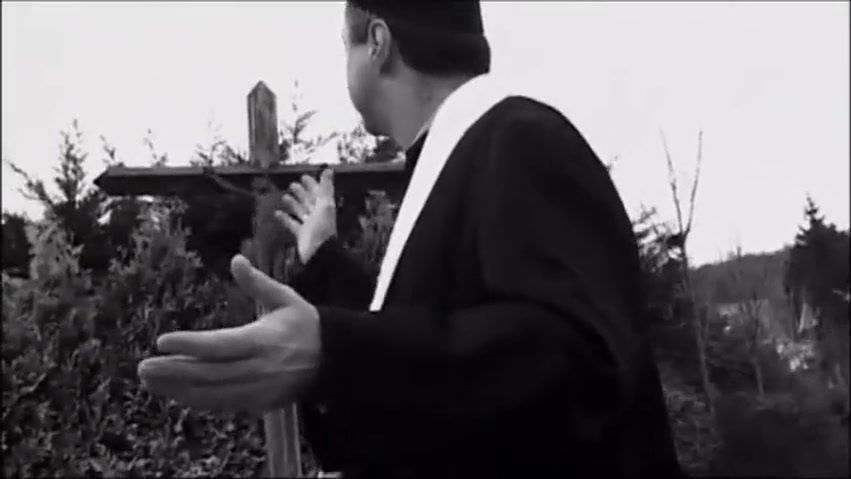 Honey Moon Luna Lombardi Astonishing Clip Milf Greatest Will Enslaves Your Mind