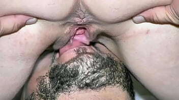 Comenc&eacute_ Joven gusta Darle Placer Mujeres
