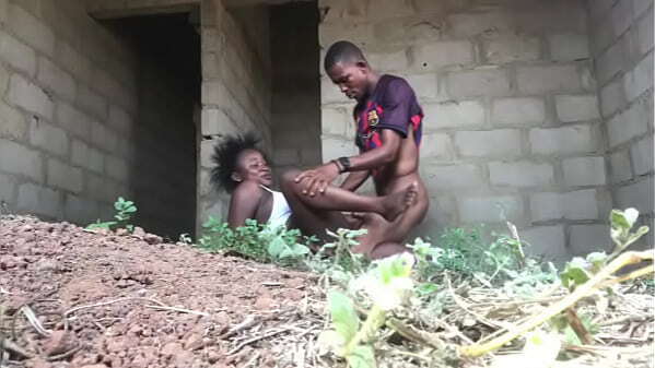 Itxqueen vibe, Christmas Knacking