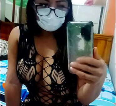 FELIZ DICIEMBRE MALDITO MUJERIEGO!! RECIBO HERMOSO DIA, ESTOY ESPERANDO LLEGUEN MACHOS CASA PARA DEJEN VAGINA BIEN HUMEDA FOLLADA, QUIERO LLENEN SEMEN CALIENTE