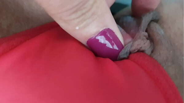 MUITO LEITINHO BUCETINHA ROLA TODA