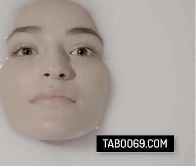 robot fucks clients hotel Emily Willis, Penny