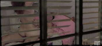 stepdaughter cheated with classmate, them from street.