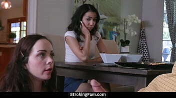 Rules with Aliya Brynn, Jackie Rogen Eric John