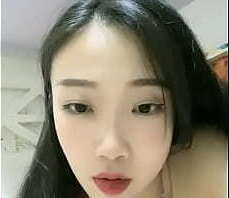 星恋女神终于来小野猫开播了首场 露奶骚舞诱惑 国产网约高端外围