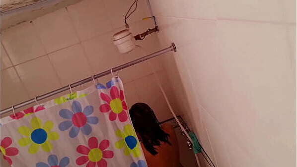 Espiando amiga esposa vacaciones