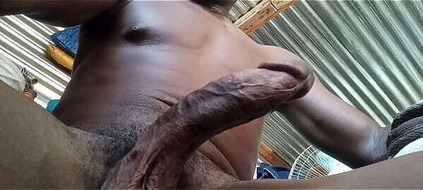 Playing with look what happened