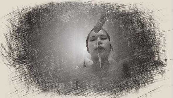 Asian slut remembers great deepthroat