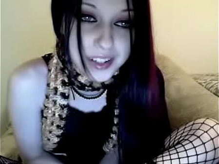 Vicious Camshow-2007-04-18-Fingering-Full