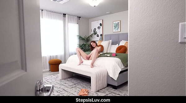 Sharing Season with Ellie Murphy Austin Pierce