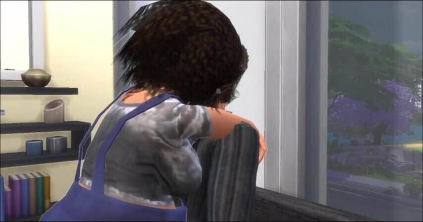 Passion&Research EP 1