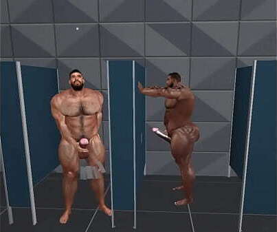 heyward duane brown post game