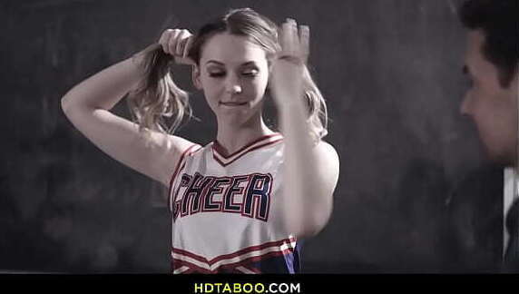 Teacher Chat About School Drama Club Larimar