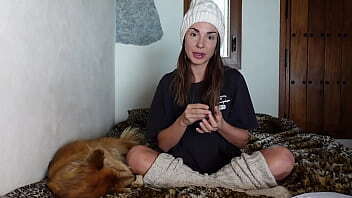 FUCK Lesson Beginners